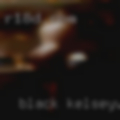 Black Kelseyville