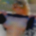 Country horny women