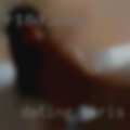 Dating girls dicks