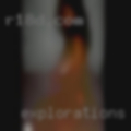 Explorations adult