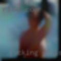Fucking girls