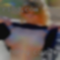 Horny couples online