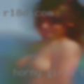Horny girls Denison