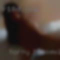 Horny housewives Chinle