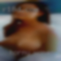 Horny women Murrieta