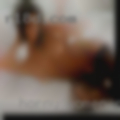 Horny women Ottawa