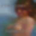 Hummelstown woman looking