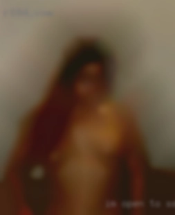 I'm open to any   sexy in San Bernardino encounters.