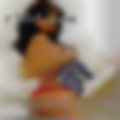 Islandia naked girls