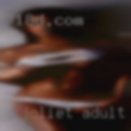 Joliet adult personal