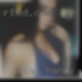 Local horny women Warminster
