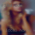 Local horny women Warminster