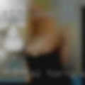 Local horny women Warminster