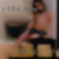 Looking fucking