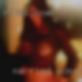 Married women Flemingsburg