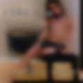 Mature women masturbating