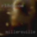 Millersville, naked girls
