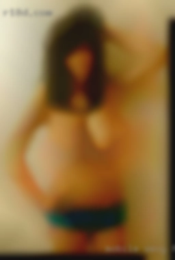 Mobile, sexy, black athletic fuck in thongs male.