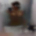 Naked girls Charleroi
