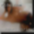 Naked girls Fredonia state