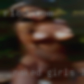 Naked girls Laconia