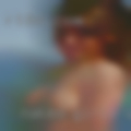 Naked girls volleyball