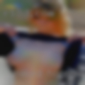Naked horny women