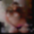 Naked woman Kenosha