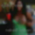 Naked woman Kenosha