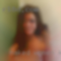Naked women Kirksville