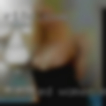 Naked women Marlette