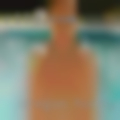 Oregon horny girls phone