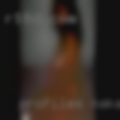 Profiles naked women