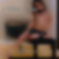 Prudenville, Michigan swingers