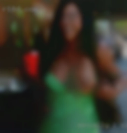 Sexually singles Atlanta I am 100% versatile.