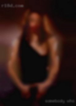 Somebody who wants fun sex in Zurich in and ontop.