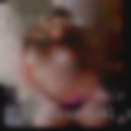 Transsexual seeks relationship