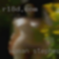 Woman Stephenville, 76401